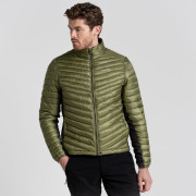 Herrenjacke Craghoppers ExpoLite Jacket