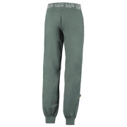 Damenhose E9 Aria Women's
