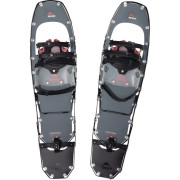Verlängerung für Schneeschuhe MSR Lightning Tail
