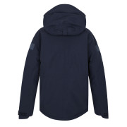 Kinderjacke Husky Nigalo K (2022)