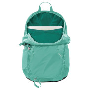 Rucksack Ferrino Rocker 25