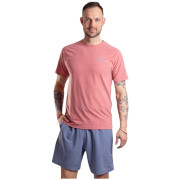 Herrenshorts Progress Vantar