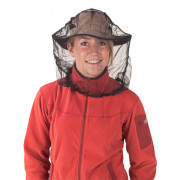 Moskitonetz Sea to Summit Head Net Permethrin durchsichtig
