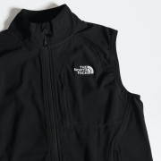 Herrenweste The North Face Nimble Vest