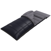 Deckenschlafsack Hannah Lodger 200