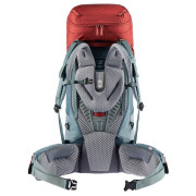 Rucksack Deuter Aircontact 45+10