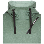 Herren-Sweatshirt High Point One Merino