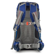 Wanderrucksack Northfinder Mobus