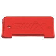 Kratzer Swix T0086