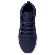 Kinderschuhe Hi-Tec Rilon Jrb