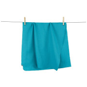 Handtuch Sea to Summit Airlite Towel L 2021