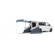 Brunner Escape