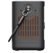 Aufladestation Jackery Explorer 300D