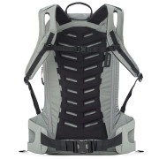 Damenrucksack Salewa Sella Free 20L W
