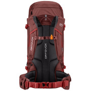 Rucksack Ortovox Peak 55