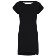 Kleid Loap Abnera schwarz black