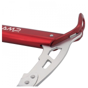Pickel Camp Corsa Nanotech
