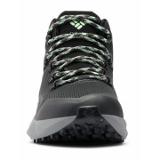 Damenschuhe Columbia Facet™ 60 Outdry