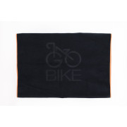 Handtuch N-Rit Go-Bike 40x70 cm