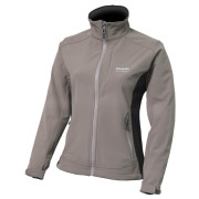 Damenjacke Pinguin Aspen