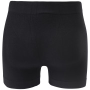 Herren-Boxershorts Hi-Tec Rito