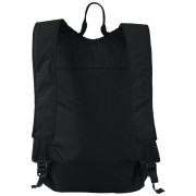 Rucksack Vango Pac 15