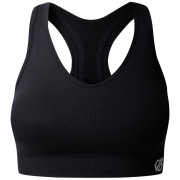 Sport-BH Dare 2b React Bra