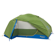 Zelt Marmot Limelight 3P