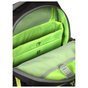 Schulranzen Boll Smart 24 Cubes