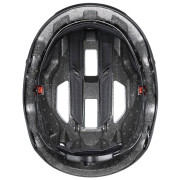 Fahrradhelm Uvex I-Vo 2 Mips