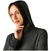 Damen Funktions-Sweatshirt Dare 2b Convey IV Core Stretch