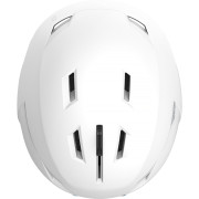 Damen Skihelm Salomon Icon Lt Ca