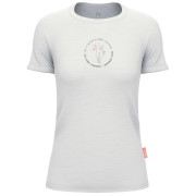 Damen-T-Shirt Hannah Selia II