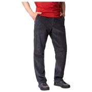 Herrenhose Rafiki Wrapper