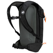 Rucksack Mammut Nirvana 25