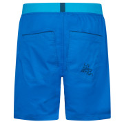 Herrenshorts La Sportiva Esquirol Short M