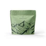 Suppe Food Force Hühnersuppe 60 g