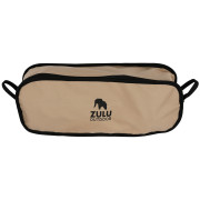 Campingsessel Zulu Fenix L