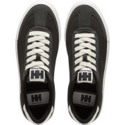 Herrenschuhe Helly Hansen Moss V-1