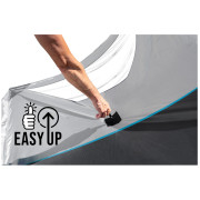 Seitenwand Brunner Crosspop Outpost