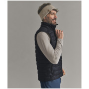 Herren-Daunenweste Ortovox Downwool 180 Vest
