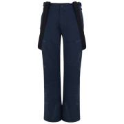 Herren Winterhose Fundango Teak Pants