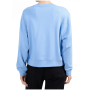 Damen-Sweatshirt 4F Sweatshirt F2672