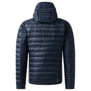 Herrenjacke Haglöfs L.I.M Down Hood II