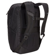 Rucksack Thule Accent 23L