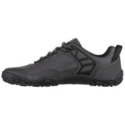 Schuhe Bennon BENNON Barefoot Sport