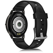 Armbanduhr Niceboy X-fit Watch Pixel