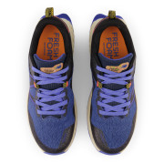 Herrenschuhe New Balance Fresh Foam X Hierro v7