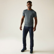 Herrenhose Regatta Montorn