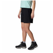 Damenshorts Columbia Cedar Crest™ Short